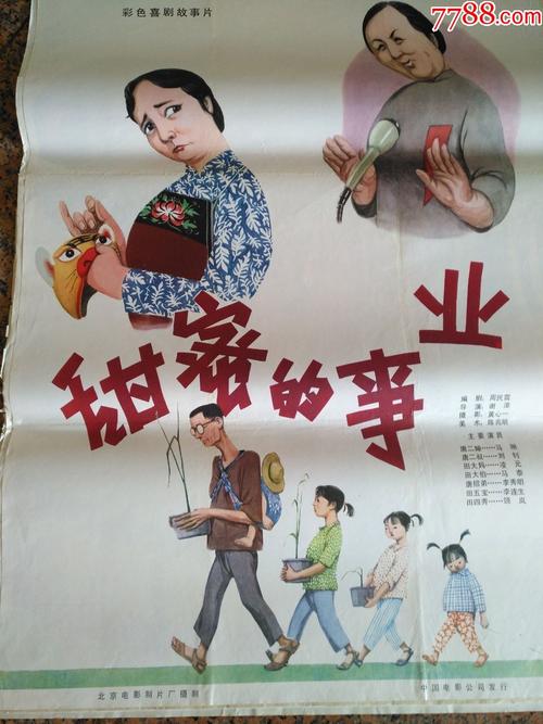 Universit?t Kassel学士成绩单